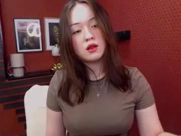 sunny1bunny from Chaturbate is Freechat