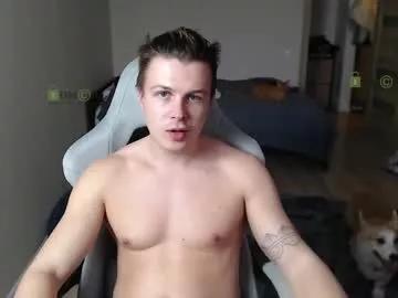 sunny1girl from Chaturbate is Freechat