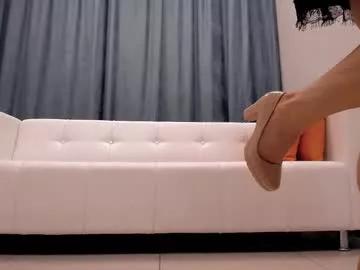 sunny_lady_0 from Chaturbate is Freechat