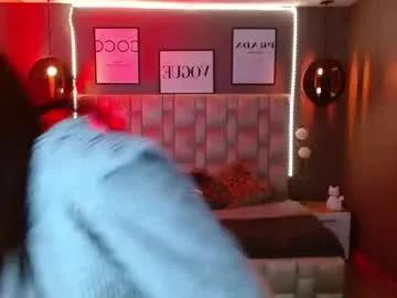 sunny_maya from Chaturbate is Freechat
