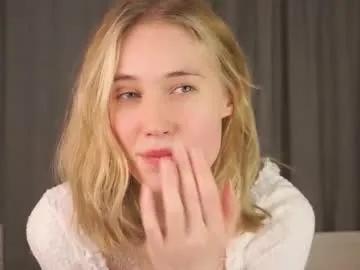 sunnybish from Chaturbate is Freechat