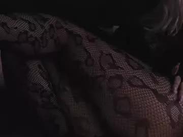 sunnyglow from Chaturbate