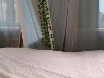 Sunnyrisha from Chaturbate
