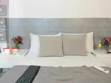 sunnywhitee from Chaturbate is Freechat