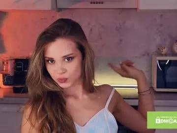 sunsally from Chaturbate