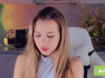 sunsally from Chaturbate