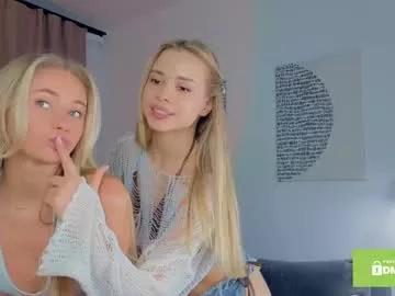 sunsally from Chaturbate