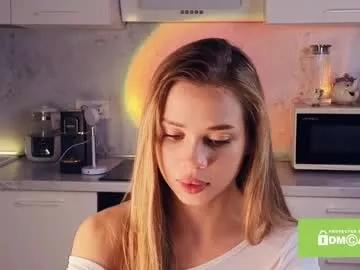 sunsally from Chaturbate