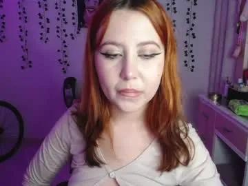 sunset_pienk from Chaturbate is Freechat