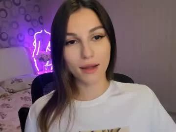 sunsetwithava from Chaturbate
