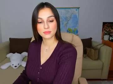 sunsetwithava from Chaturbate