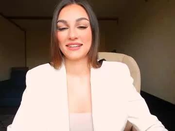 sunsetwithava from Chaturbate