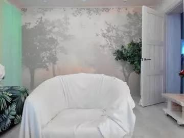 sunshine13_ from Chaturbate
