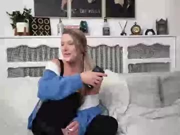 sunshine_diddy from Chaturbate