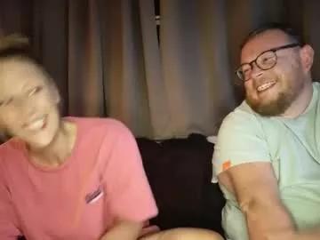 sunshine_diddy from Chaturbate