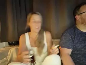 sunshine_diddy from Chaturbate