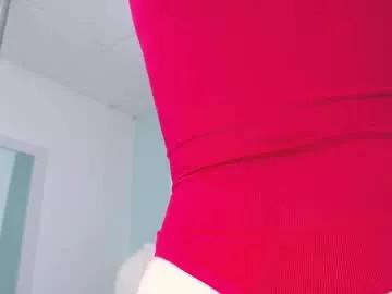 sunshine_gh1 from Chaturbate
