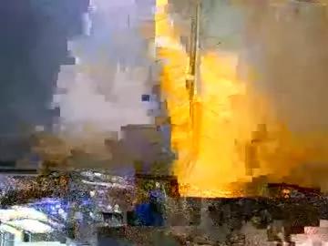 sunshine_q from Chaturbate