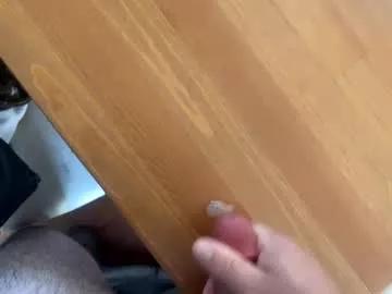 sunshinegoodvibes from Chaturbate