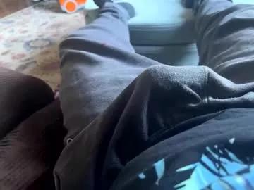 sunshinegoodvibes from Chaturbate