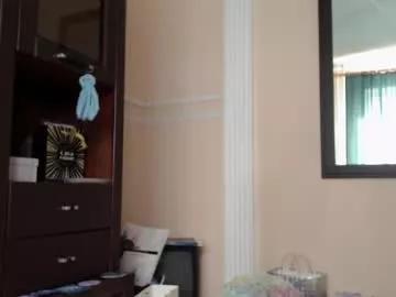 sunshinehella from Chaturbate is Freechat