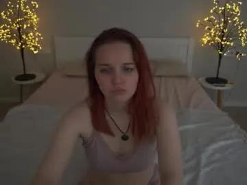 sunshinelolaa from Chaturbate is Freechat