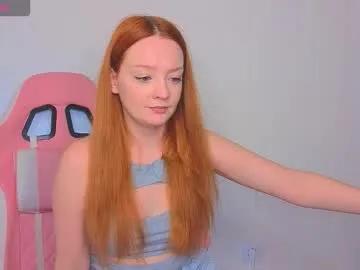 sunshunexxx from Chaturbate is Freechat