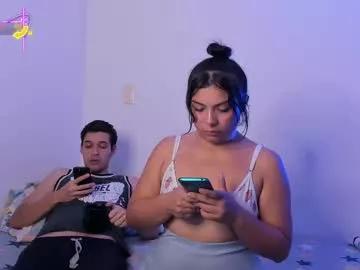 sunvibe_ from Chaturbate is Freechat
