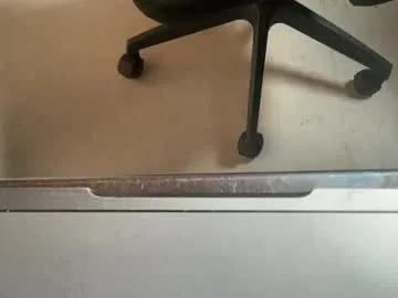 supcock0008 from Chaturbate is Freechat