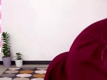 super_peach_stream from Chaturbate is Freechat