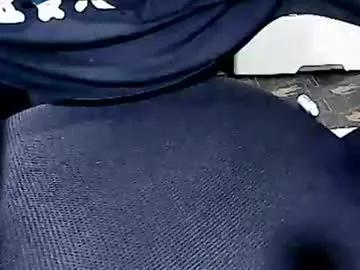 superclit4u from Chaturbate is Freechat