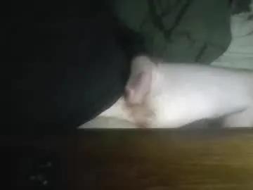 superhotguys10 from Chaturbate is Freechat