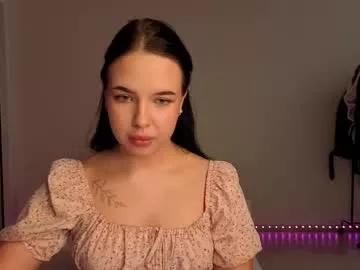 superlazylady from Chaturbate is Freechat