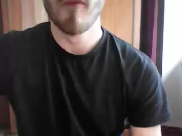 supermanqsky from Chaturbate is Freechat