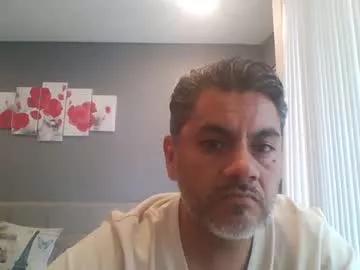 supernovarise from Chaturbate is Freechat