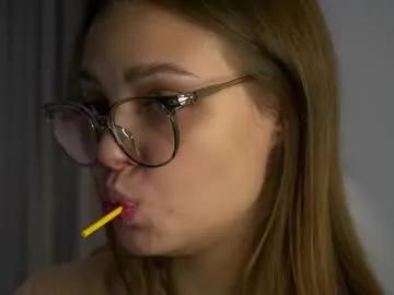 sureprise from Chaturbate is Freechat