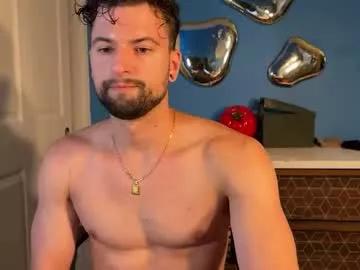 surfingjon from Chaturbate is Private