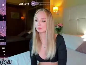 Checkout girls naked models with similar nickname. Cute sexy Free Models.
