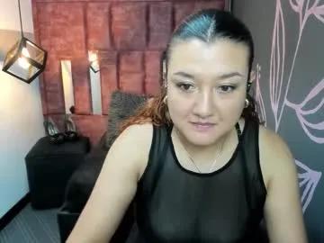susan__white__ from Chaturbate is Freechat