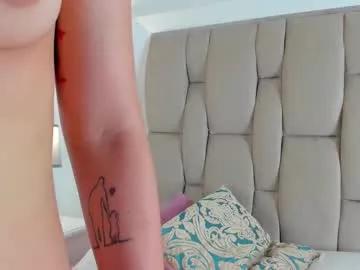 susan_adams_ from Chaturbate is Freechat