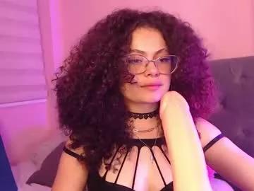 susan_bluee from Chaturbate is Freechat