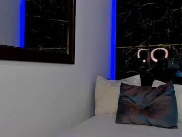 susan_cortes_ from Chaturbate is Freechat