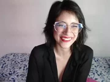 susana_w from Chaturbate