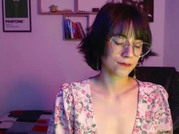 susana_w from Chaturbate