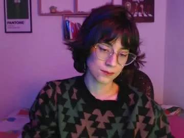 susana_w from Chaturbate