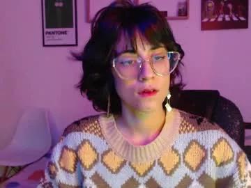 susana_w from Chaturbate
