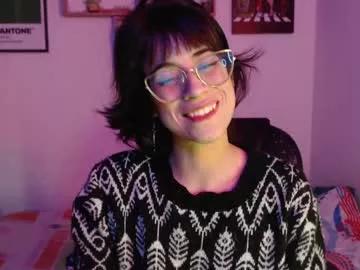 susana_w from Chaturbate