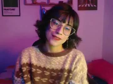 susana_w from Chaturbate