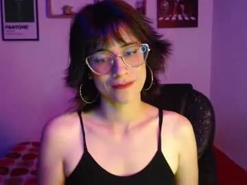 susana_w from Chaturbate