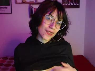 susana_w from Chaturbate